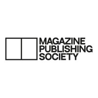 UAL Magazine Publishing Society logo - Similar company to Gogx
