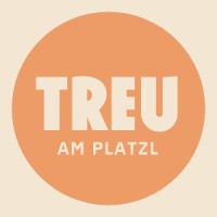 Treu am Platzl logo - Similar company to Blings Europe