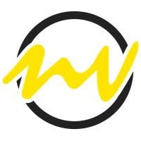 Vini Trading logo - Similar company to Vg Support