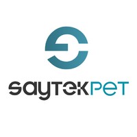 SaytekPet logo - Similar company to Futurapet