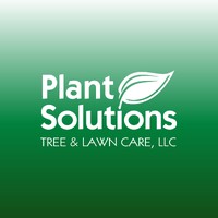 Plant Solutions Tree And Lawn Care