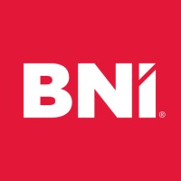 BNI TENERIFE - ESPAÑA logo - Similar company to X4 Logistics Llc