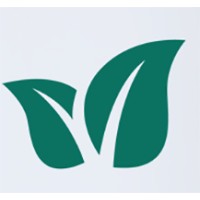 BISON ONWARD CONSULTING CENTER LLC logo - Similar company to Yorcle
