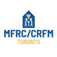Toronto Military Family Resource Centre logo - Similar company to Calgary Military Family Resource Centre
