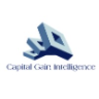 Capital Gain Intelligence logo - Similar company to Ultragym