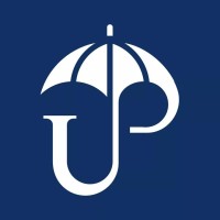 Umbrella Protect Ltd logo - Similar company to Protection Squared