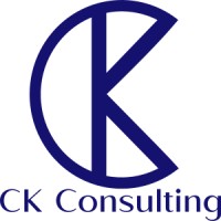 CK Consulting logo - Similar company to The American Realty