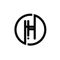 Haliya logo - Similar company to Ad Astra Agency