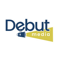 Debut Media