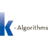 K-Algorithms Consulting