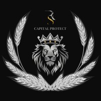RS Capital Protect logo - Similar company to Rs Capital