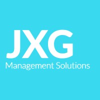 JXG Management Solutions logo - Similar company to Integrity Connect