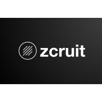 zcruit logo - Similar company to Red String Co.Ltd
