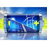 MZee Group For ESS, and LiFePO4 Batteries Consultation logo - Similar company to Battery Kit Store | Lifepo4, Sodium & Lto Cells | Energy Storage Systems