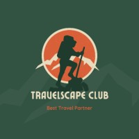 TravelScape Club logo - Similar company to Autem Ai