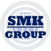 SMK Group logo - Similar company to The Smk  Group.