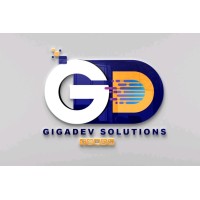 GIGADEV SOLUTIONS logo - Similar company to Gigadev