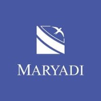 MARYADI LIMITED logo - Similar company to Decadent Serpent