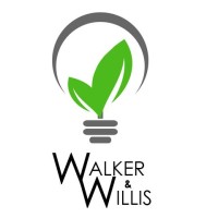 Walker & Willis, Inc. logo - Similar company to Holbrook Associated