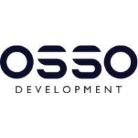 OSSO Development logo - Similar company to Dotspice.Com