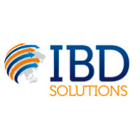 IBD Solutions logo - Similar company to Target Summit