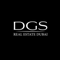 DGS Real Estate logo - Similar company to Dgs Dubai