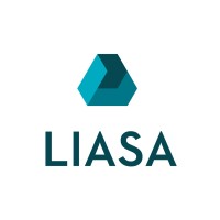 Ligas de Aluminio S.A. - LIASA logo - Similar company to Cedro Textil