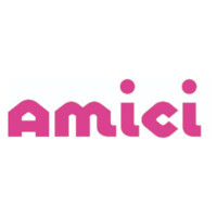 Amici Design Inc. logo - Similar company to Amici
