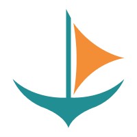 NavalPort logo - Similar company to Navalport Yards, Lda