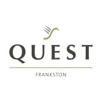 Quest Frankston logo - Similar company to Treasury On Collins