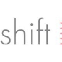 Shift Communications logo - Similar company to Haga Business Consultancy