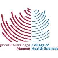 JFC Munene College of Health Sciences logo - Similar company to Auxillium Business Advisors