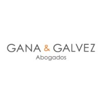 Gana & Galvez Abogados logo - Similar company to Qrf Abogados