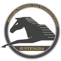 Juntengda Pneumatic Tool Accessories Factory logo - Similar company to Texas Pneumatic Tools