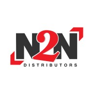 N2N Distributors