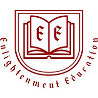 Enlightenment Education Consultants Group logo - Similar company to Nova Source Capital