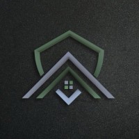 Vidall Property Solutions LLC