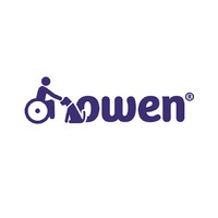 Owen Care 🇲🇽 logo - Similar company to Llancunet Solutions