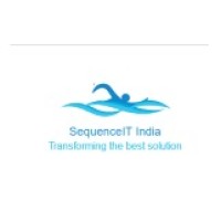 SequenceIT India Hiring Partner logo - Similar company to Aura Events