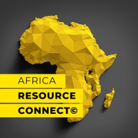 Africa Resource Connect © logo - Similar company to Alive Kenya