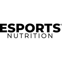 Esports Nutrition logo - Similar company to Profumoda