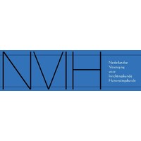 NVIH logo - Similar company to De Afvalbak