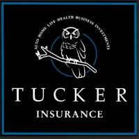 PE Tucker Insurance logo - Similar company to Pas Ce Soir