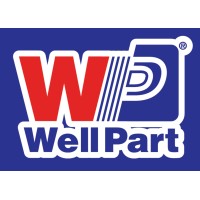 Nazif Altar Otomotiv Yedek Parça San.ve Tic. Ltd. Şti. logo - Similar company to Nazif Gmbh