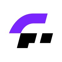 Fourier logo - Similar company to Kepler Robotics