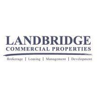 Drake Real Estate & Investments