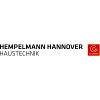 HS-C. Hempelmann KG. Hannover logo - Similar company to Holtzmann & Sohn Gmbh