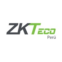 ZKTeco Perú logo - Similar company to Expresscom