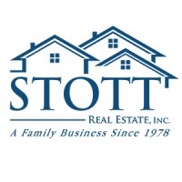 Stott Real Estate, Inc.