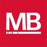 Marcel Blanc & Cie logo - Similar company to Mayba